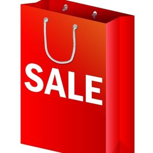 *Bundle 2+ closet items get 25% off!*